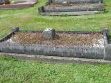 image of grave number 154921
